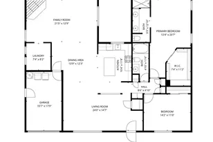 26542 Sun City, Menifee, CA 92586 - Photo 5