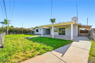 26542 Sun City, Menifee, CA 92586 - Photo 27