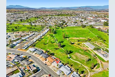 26542 Sun City, Menifee, CA 92586 - Photo 43