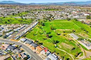 26542 Sun City, Menifee, CA 92586 - Photo 43