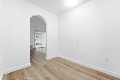 26542 Sun City, Menifee, CA 92586 - Photo 15