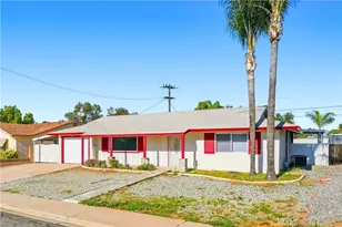 26542 Sun City, Menifee, CA 92586 - Photo 5