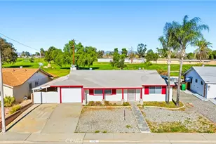 26542 Sun City, Menifee, CA 92586 - Photo 31