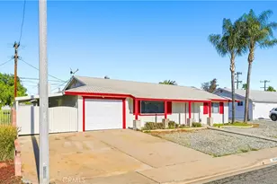 26542 Sun City, Menifee, CA 92586 - Photo 1