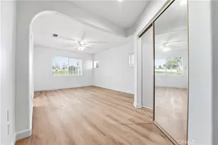 26542 Sun City, Menifee, CA 92586 - Photo 17