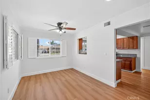 621 S Olive Ave, La Habra, CA 90631 - Photo 9