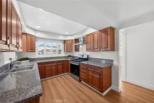 621 S Olive Ave, La Habra, CA 90631 - Photo 13