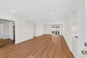 621 S Olive Ave, La Habra, CA 90631 - Photo 5