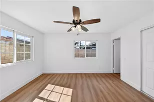 621 S Olive Ave, La Habra, CA 90631 - Photo 21