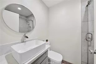 621 S Olive Ave, La Habra, CA 90631 - Photo 27