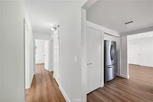 621 S Olive Ave, La Habra, CA 90631 - Photo 17