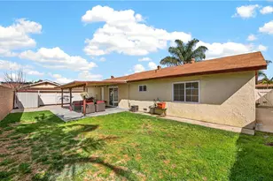 621 S Olive Ave, La Habra, CA 90631 - Photo 29