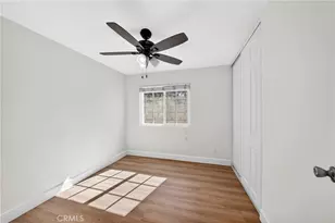 621 S Olive Ave, La Habra, CA 90631 - Photo 25