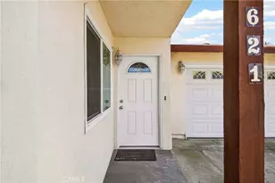 621 S Olive Ave, La Habra, CA 90631 - Photo 5