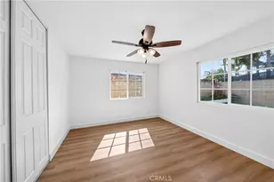 621 S Olive Ave, La Habra, CA 90631 - Photo 19