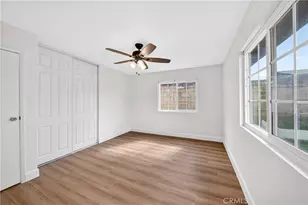 621 S Olive Ave, La Habra, CA 90631 - Photo 19