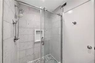 621 S Olive Ave, La Habra, CA 90631 - Photo 27