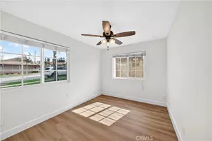 621 S Olive Ave, La Habra, CA 90631 - Photo 23