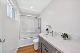 621 S Olive Ave, La Habra, CA 90631 - Photo 23