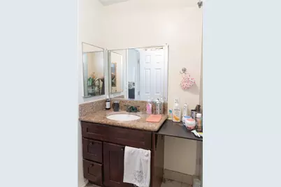 3376 Athol Street, Baldwin Park, CA 91706 - Photo 29