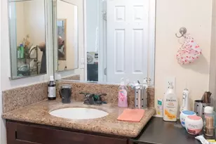 3376 Athol St, Baldwin Park, CA 91706 - Photo 29