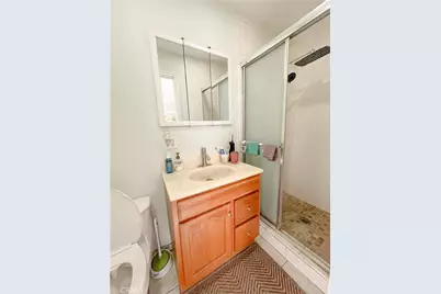 3376 Athol Street, Baldwin Park, CA 91706 - Photo 23