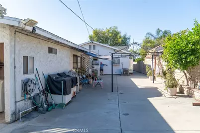 3376 Athol Street, Baldwin Park, CA 91706 - Photo 59