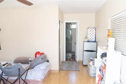 3376 Athol Street, Baldwin Park, CA 91706 - Photo 27