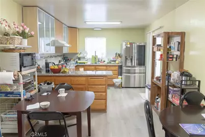 3376 Athol Street, Baldwin Park, CA 91706 - Photo 9