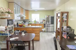 3376 Athol St, Baldwin Park, CA 91706 - Photo 9