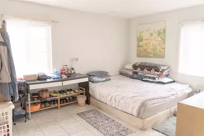 3376 Athol Street, Baldwin Park, CA 91706 - Photo 11