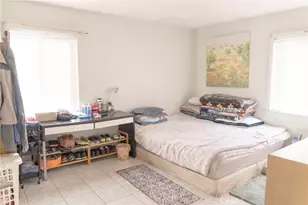 3376 Athol St, Baldwin Park, CA 91706 - Photo 11