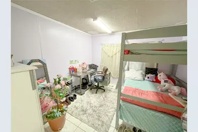 3376 Athol Street, Baldwin Park, CA 91706 - Photo 15