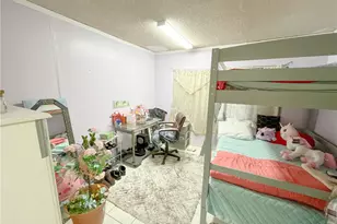 3376 Athol St, Baldwin Park, CA 91706 - Photo 15