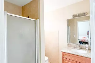 3376 Athol St, Baldwin Park, CA 91706 - Photo 37