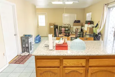 3376 Athol Street, Baldwin Park, CA 91706 - Photo 35