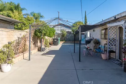 3376 Athol Street, Baldwin Park, CA 91706 - Photo 55