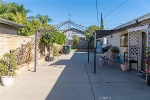 3376 Athol St, Baldwin Park, CA 91706 - Photo 55