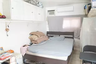 3376 Athol St, Baldwin Park, CA 91706 - Photo 43