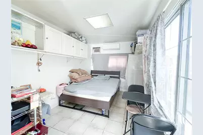 3376 Athol Street, Baldwin Park, CA 91706 - Photo 49