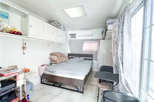 3376 Athol St, Baldwin Park, CA 91706 - Photo 49