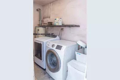 3376 Athol Street, Baldwin Park, CA 91706 - Photo 51