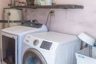 3376 Athol St, Baldwin Park, CA 91706 - Photo 51