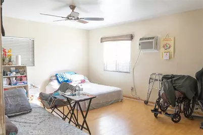 3376 Athol Street, Baldwin Park, CA 91706 - Photo 25