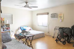 3376 Athol St, Baldwin Park, CA 91706 - Photo 25