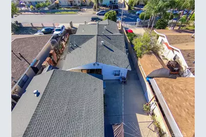 3376 Athol Street, Baldwin Park, CA 91706 - Photo 61