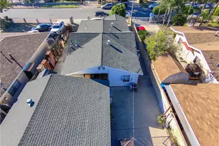 3376 Athol St, Baldwin Park, CA 91706 - Photo 61