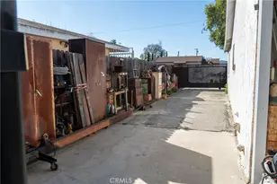 3376 Athol St, Baldwin Park, CA 91706 - Photo 53