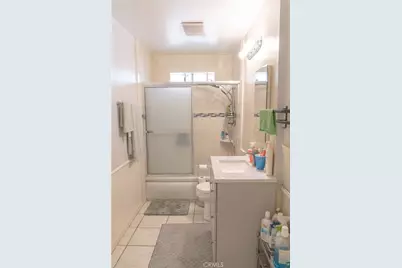 3376 Athol Street, Baldwin Park, CA 91706 - Photo 19