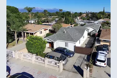 3376 Athol Street, Baldwin Park, CA 91706 - Photo 1